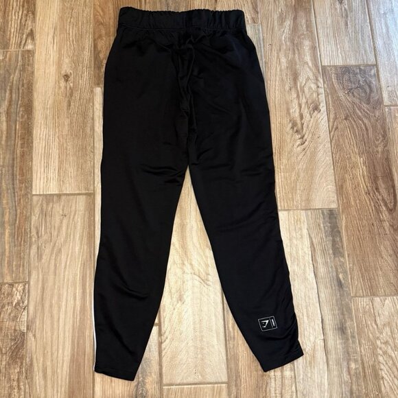 Gymshark Recess Joggers - Picture 4 of 4